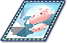 Angeling Picnic Pad