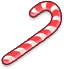 Candy Cane