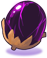 Seed of Mastela