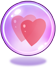 Feel Love