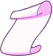 Item 700011
