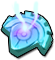 Ultra Cold Insignia