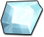 Magic Ice