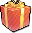 Nannan's Gift