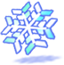 Snow Flower True
