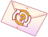 Gashapon Card