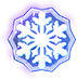 Frost Emblem