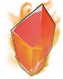 Vulcan's Blazing Fury