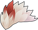 Beast's Mane