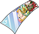 Spring Festival Blessing