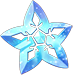 Christmas Star