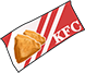 Finger Food Chicken Coupon