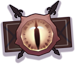 Morroc Demon Weapon Voucher