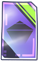 Neon Genesis Weapon Series Voucher
