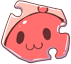 Poring's Celebration