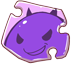 Poring's Conspiracy