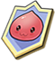 Game Designer Event Coin