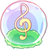Spring Symphony