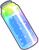 Item 700187