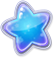Galaxy Crystal