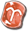 Aries Star Shards