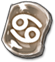Cancer Star Shards