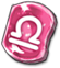 Libra Star Shards