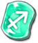 Sagittarius Star Shards