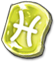 Pisces Star Shards