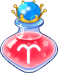 Aries Star Aroma