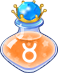 Taurus Star Aroma