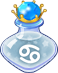 Cancer Star Aroma