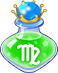 Virgo Star Aroma
