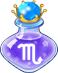 Capricorn Star Aroma