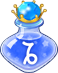 Scorpio Star Aroma