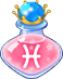 Pisces Star Aroma