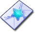 Zodiac