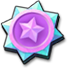 Invitation from Stars
