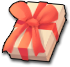 Dog Year Gift Pack