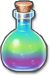 Pigment