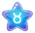 Hi! This is Taurus!