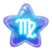 Hi! This is Virgo!