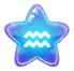 Hi! This is Aquarius!