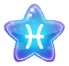 Hi! This is Pisces!