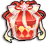 Buy Together" Limited-time Novice Gift Pack