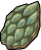 Broken Relics