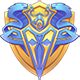 Monster Laboratory Prestige