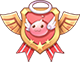 Item 750020