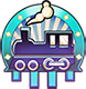 Merl District Prestige