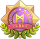 Home Prestige